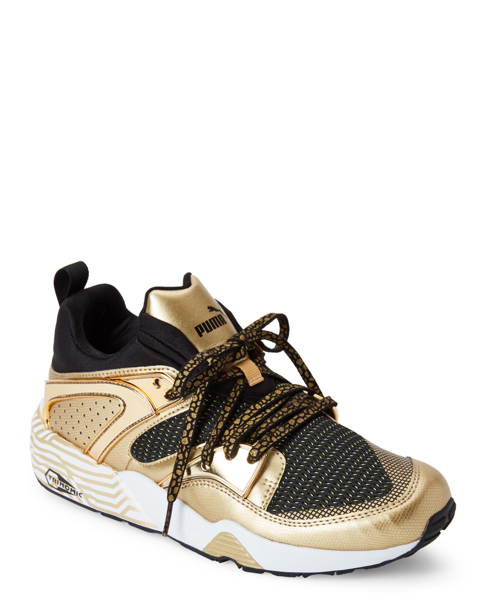 puma blaze of glory w dogwood rose puma blaze of glory w dogwood rose